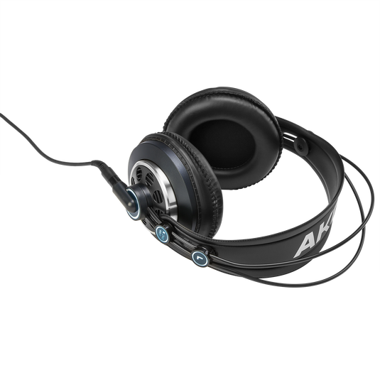 Akg k240 mkii headphones online